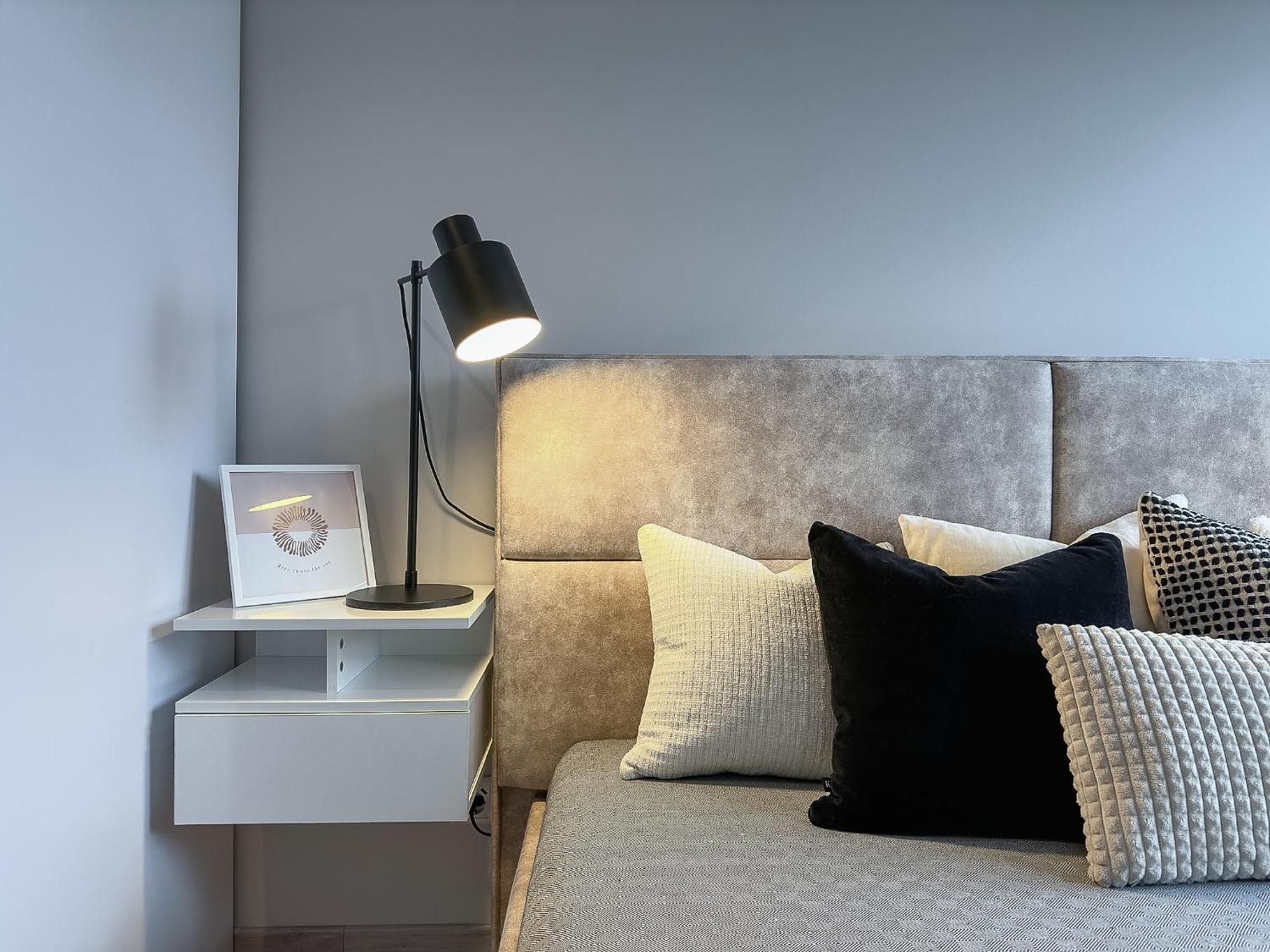 Krakowski Zakatek- Apartament Premium Z Garazem Exterior foto